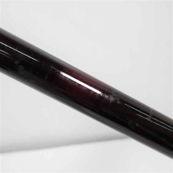 センチュリーＥＸ鮎中硬９０